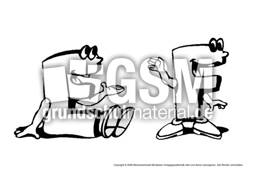 E-F-Buchstabenfiguren.pdf